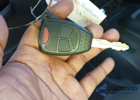 2018 Jeep Wrangler Jk Unlimited Sport S 4X4 из США, поврежденный, VIN 1C4BJWDG9JL854923